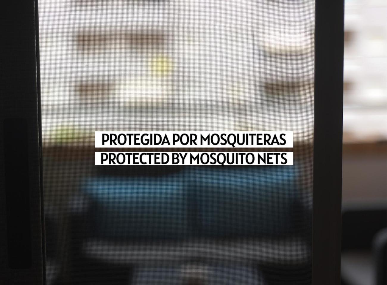 Apartalux Magic Gold Oropesa del Mar Eksteriør billede